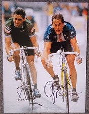 Greg lemond sean - lemond,