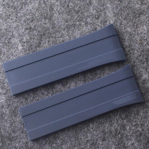 26mm rubber silicone - 26mm,