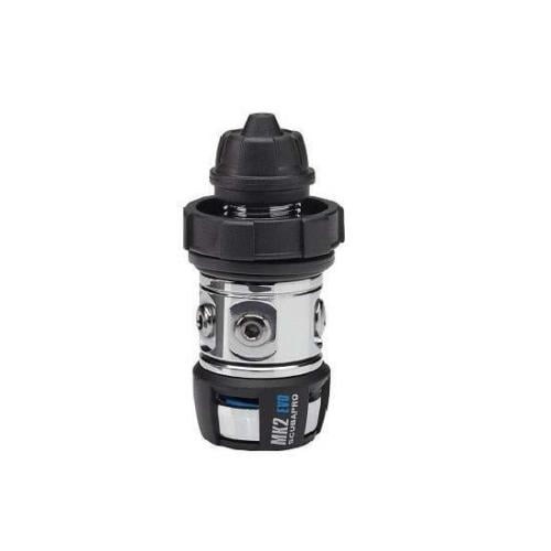 Scubapro regulator mk2 evo - scubapro,