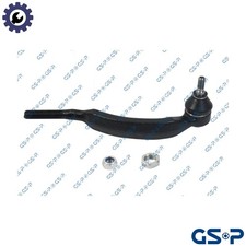 TIE ROD END S070101 FOR