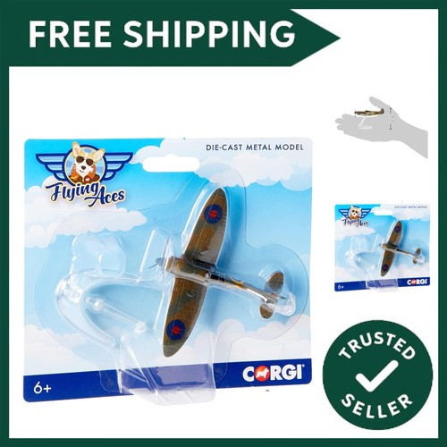 Collectible supermarine - collectible,