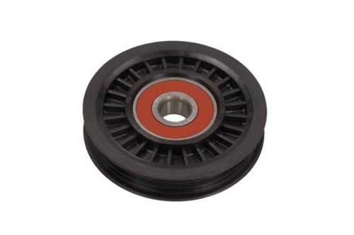 Ribbed belt tensioner - v-ribbed,