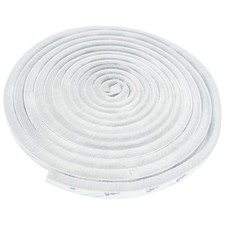 10M Draught Excluder Brush