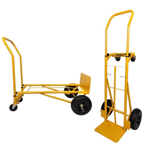 Heavy duty sack - duty,