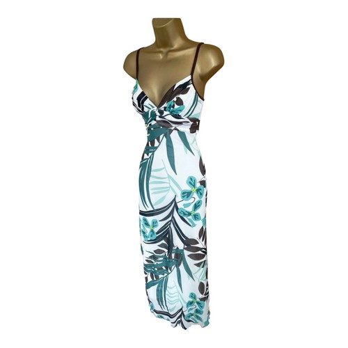 Jane norman turquoise brown - jane,