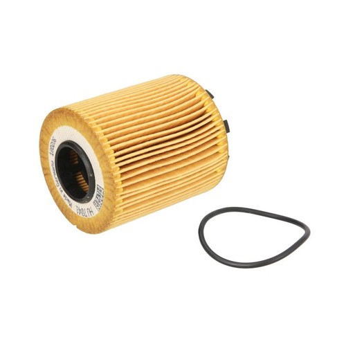 Oil filter fits alfa - filter,