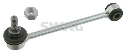 Stabilizer link rear - link, left