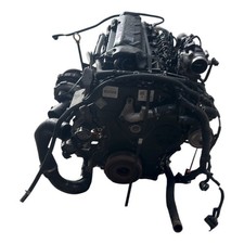 FORD RANGER ENGINE 3.2 SA2R