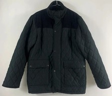 Country Estate mens Coat