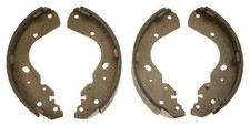 BRAKE SHOE SET GS8443