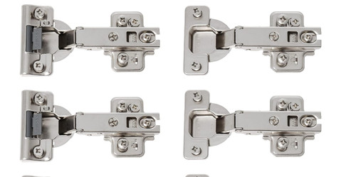 Ikea komplement soft - ikea,