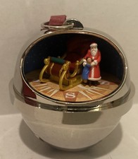 Hallmark Keepsake Ornament