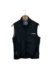 Napapijri Gilet Jacket Mens
