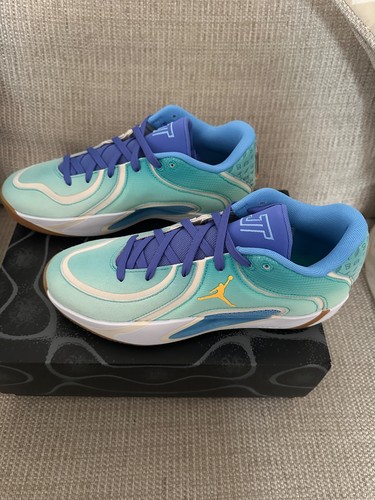 Job lot trainers all new - trainers,
