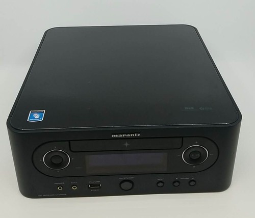 Marantz cr603 network - m-cr603,