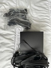 1000w Power Supply STORMFORCE