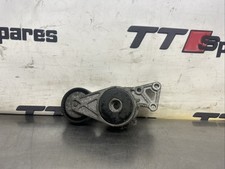 VW GOLF MK 4 1.6 8 V MPI AUX