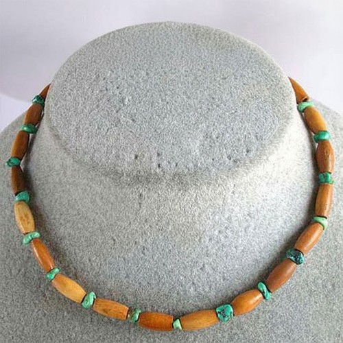 925 silver turquoise american - silver,