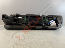 FORD TRANSIT 350 MK8 Dble Cab