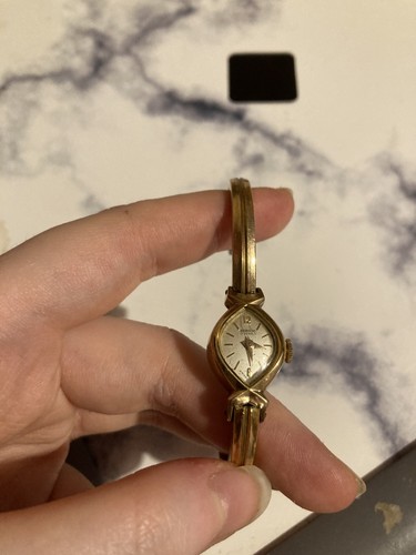Vintage atlantic jewel - atlantic,