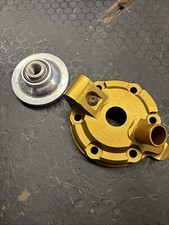 Ktm Gas Gas Husky Sx Tc Mc 150