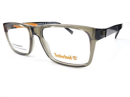 Timberland glasses frame khaki - timberland,