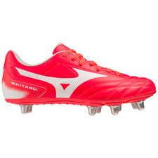 Mizuno Waitangi II CL Adults