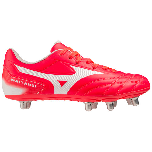 Mizuno waitangi adults - waitangi, cl