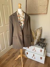 Primark Women's Blazer