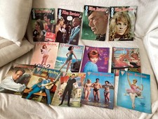 Vintage 38 Film Review