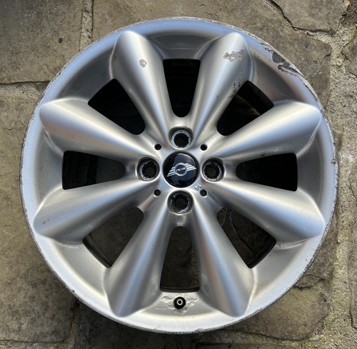 Genuine mini r56 - genuine, inch