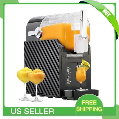 84oz slushie frozen - (2.5l),
