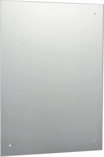 50cm waterstone frameless - 40,