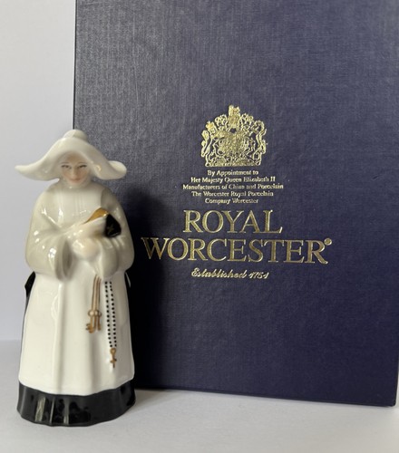 Royal worcester 1999 the - royal,