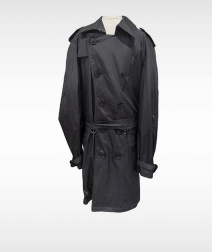 Burberry prorsum black - burberry,
