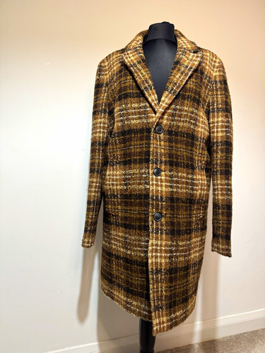 Zara women - zara, women’s
