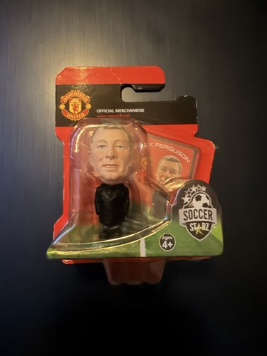Sir alex ferguson manchester - sir,