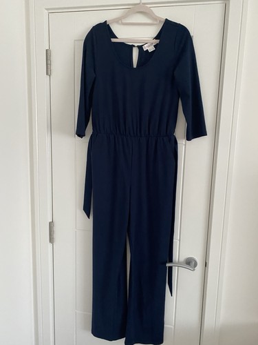 Beautiful jumpsuit size - size, 10