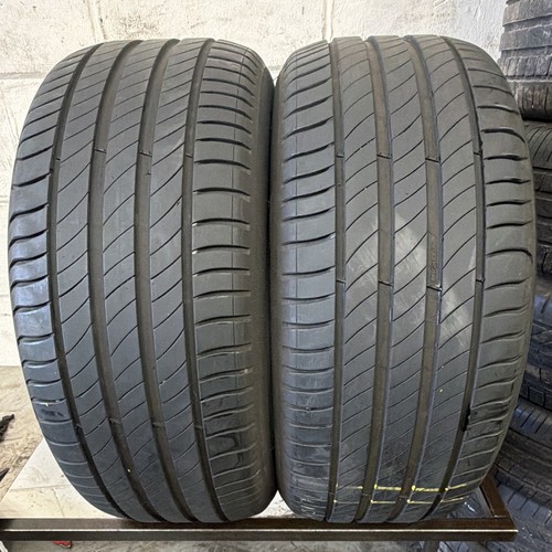 235 r17 michelin - x2,