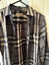 designer clothes bundle mens