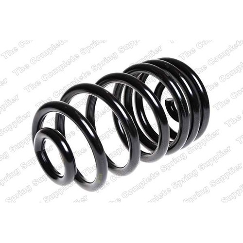 Coil spring for - coil, (single)