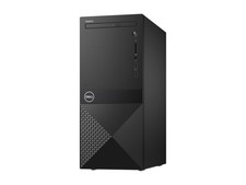 Dell Vostro 3671 Intel Core i5-9400 16GB RAM 256GB NVMe Windows 11 Desktop PC