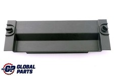 BMW E90 E91 E92 E93 Fuse