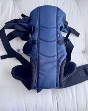 Mothercare Limited Edition