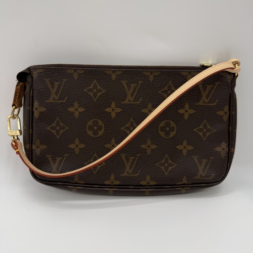 Louis vuitton pochette - louis,