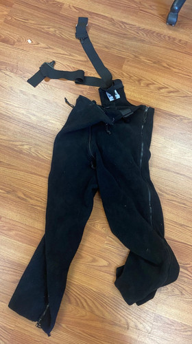 Military polartec blk - polartec, fleece
