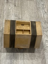 Rolykit Vintage Large 58”