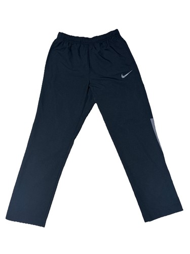 Nike vintage basketball pants - basketball,