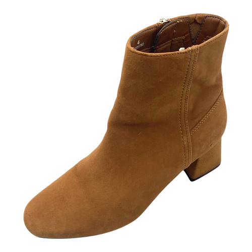 Womens ankle boots uk - ankle,