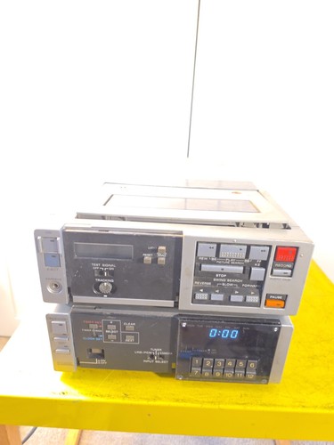 Sony 2000 portable - sony,